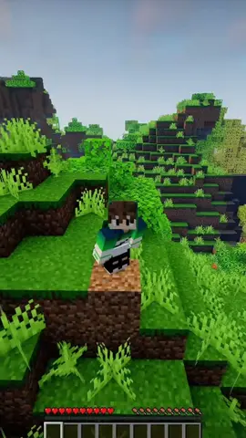 Ketika Minecraft Tapi Gabisa Sentuh Warna HIJAU #Minecraft #partywitheggy #eggyparty #dazizgamez #mrziz #fyp 