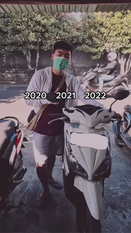 Lu udh siap untuk sukses di tahun 2024? #kenwilboy #kenwilboyfx 
