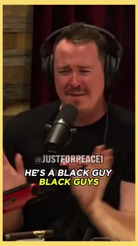 Best TRUMP impressions From Shane Gillis on Joe Rogan #shorts #joerogan #shanegillis #comedy #jre #impressions #reelsvideo #funnyclips 