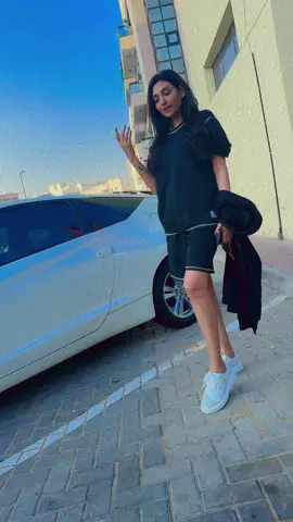 😂😂😂 #sanabaloch😍 #tiktoklive #dubai 