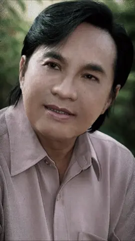 [Trích tân cổ] XUÂN NÀY CON KHÔNG VỀ | THANH TUẤN #gocnhacxua #tancoxuannayconkhongve #xuannayconkhongve #nsthanhtuan #nsndthanhtuan #nsutthanhtuan #nghesithanhtuan #soangialoanthao #trinhlamngan #nhacvang #nhaclinh #bolero #tanco #tancotruoc1975 #cailuong #cailuongvietnam #cailuongvn