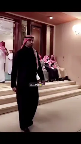 #سعد_بن_عبدالله #ال_سعود  #الامير_سعد_بن_عبدالله_بن_عبدالعزيز 