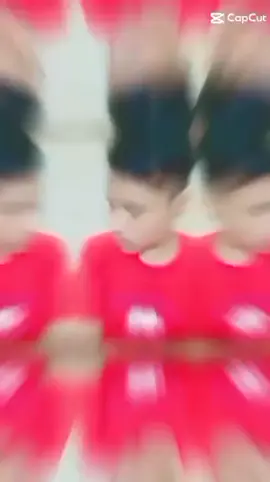#🙂🖤 #😁😁😁 