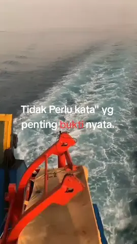 asikk#buktinyata#fyppppppp #tiktokambon🏝️  #masukberandafyp 