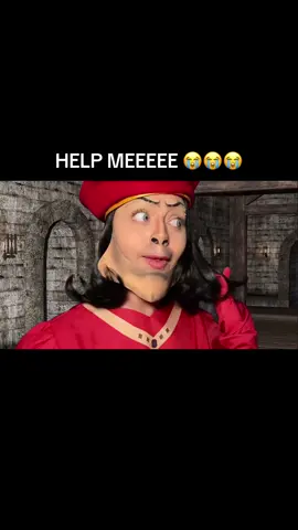 live laugh love maya winky #mayawinky #mayawinkyasmr #mayawinkyasmrclip #asm #amsr #asmr #funny #fy #fypツ #fyp 