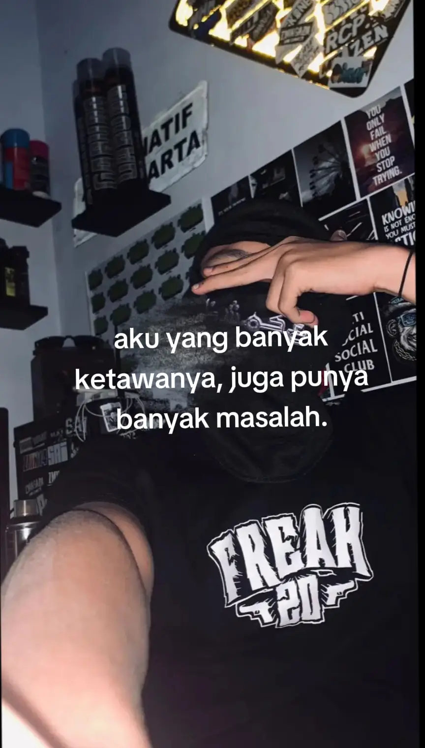 #sadvibes #fyp #4u 