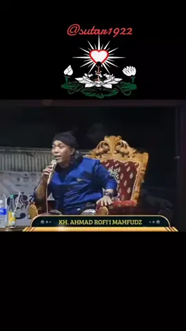 Ceramah PSHT #psht #qoutes #silat 
