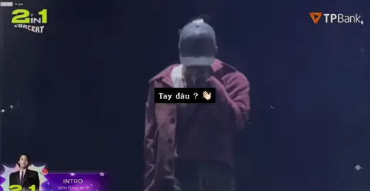 Âm thanh đêm nay ? Anh chơi tung bay.. #sontungmtp #amthanhdemnay #intro #sky #tpbank #lyrics #music #live #nou #xuhuongtiktok 