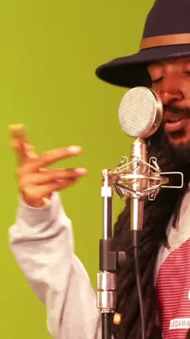 Mistrawi Lyrics Music Video - Pamfalon from the album 11/11/11 @pamfalon #pamfalon #ethiopiantiktok #amhariclyrics #lyrics #amharicmusic #ethiopian_tik_tok🇪🇹🇪🇹🇪🇹🇪🇹 #newethiopianmusic #mood #amharicmusic #hiphop #habeshan 