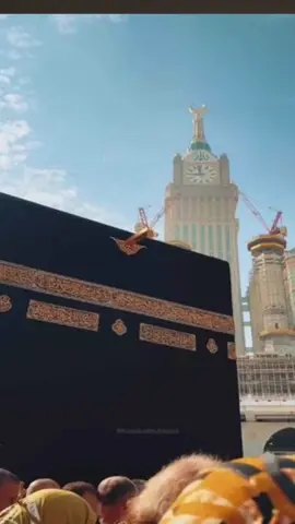 ##100millon #foryou #islamicvideo #monotisedviews ##