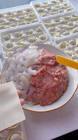 #cooking #foryoupage #deliciousfood #fybシviral_video_tiktok💯😊 #tiktok2023viralvideo🥰🥰😍😍 #intertaiments🌹🥀🌷 