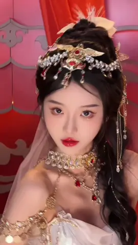 #trendtiktok2023🔥❤️#gaixinh #cosplay#girlxinhtiktok#girlxinhtiktokdouyin_china#douyin#gaixinhcotrangtrunghoa🔥#duongvinh866 #xuhuongtiktok