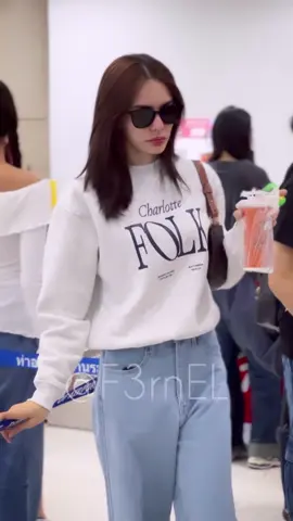 เรื่องวุ่นๆของเร้ก2.4ใกล้จะ2.5ขวบ🍼 #FinalMGRNG24xENGLOT #ชาล็อตออสติน #CharlotteAustin 