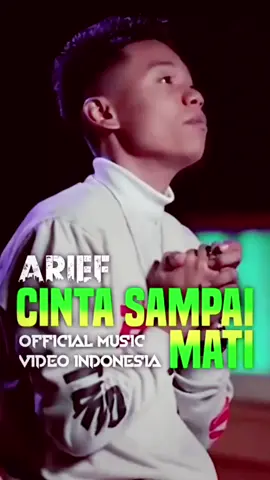 Arief - Cinta Sampai Mati #fyp #fypシ #fypシ゚viral #arief #cintasampaimati #kangenband #liriklagu #lyrics #slowrock #laguminangviral #foryoupage #zheiofficial 
