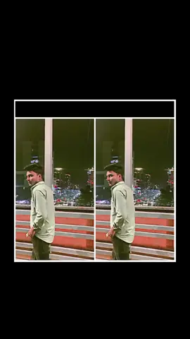 বাংলা সিনেমার নায়ক মনে কইরেন না আমারে 😈 #fypシ゚viral#sed💔🥀#foryoupage#foryoupageofficiall#vairal_video_tiktok_trending#bdtiktokofficial#tiktokofficial#সবাই_একটু_সাপোর্ট_করবেন_প্লিজ🙏#foryou#alex_akash_004 @The_bv_Sharif 