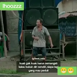 lhoozz pakde..  #sekedar_hiburan  #videolucutiktok😂😂🤣🤣  #videokocakbikinngakak  #lhozzzzmasseh  #gakrewel 