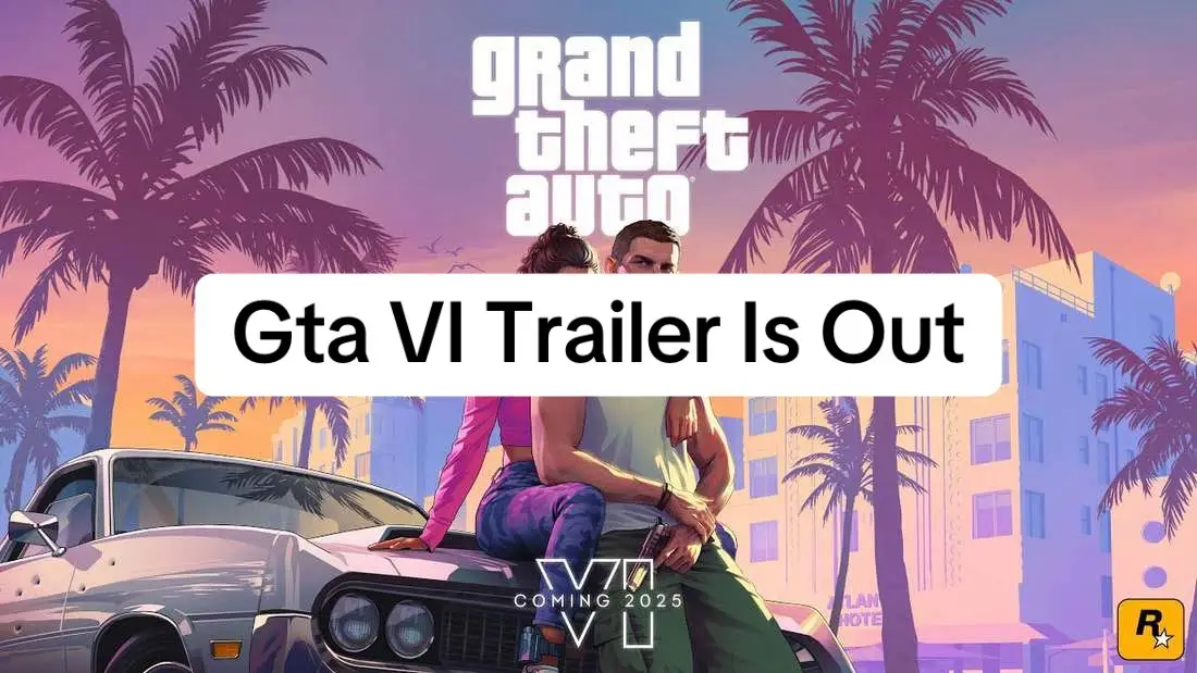 Say R.I.P In The Comments 😢 #gta6 #memes #fyp 