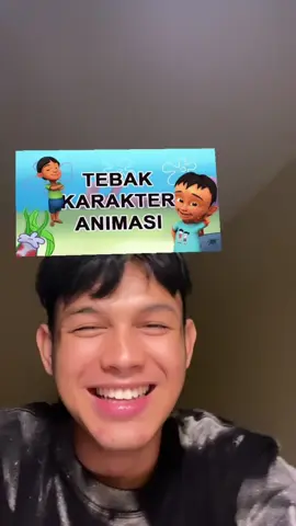 Aduh gw makin cape😭