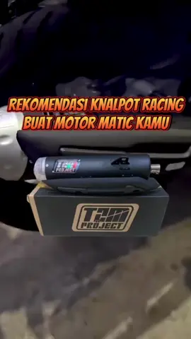 cek link di bio ya klo kalian penasaran am produknya☝😍#otomotifindonesia #modifmotor #modifbudgetpelajar #knlapot #knalpotracing #knalpottzm #knalpot tzm project beat fi 2019 #Knalpot Tzm Ori Secopy #Knalpot Tzm Project Yamaha 