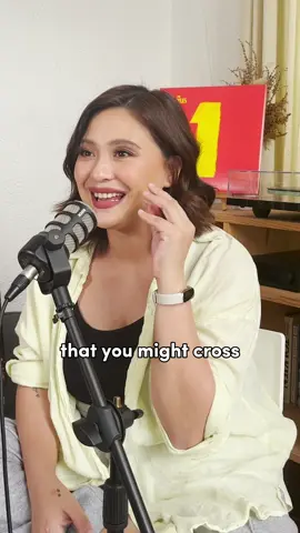 Comment “💯” if you agree! “Utang na loob” is often valued as a way to reciprocate kindness, but it’s important to catch it when it becomes toxic.  🎙️ 5 Filipino Stereotypes to Break | Ep. 207 #AdultingwithJoycePring #podcast #adulting #Filipino #toxic #utangnaloob #fyp #foryou