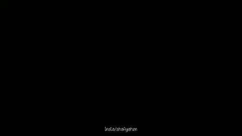 #على_بالي #nadianurfatimah #nengnanad #alabali #arabicsong 
