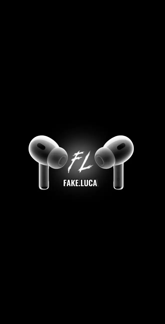 BRAZILIAN PHONK🇧🇷🔥🎧#fakeluca_ #viral #fyp #headphones #🎧 #music #bassboosted #brazilianphonk 