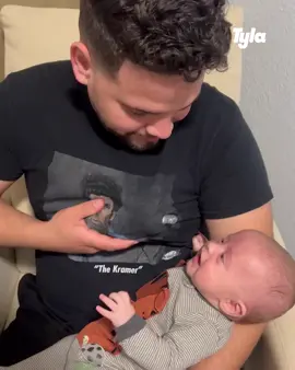 How the man breastfed his baby! #viraltiktok #viralvideo #breastfedbabe #breastfeed #breastfeedingclothes #man #secret #kids #parents #parentsoftiktok #newborn #newbornbaby #daddy #eat #eating #fyp #fypシ゚viral #explorepage #exploremore #fun  #funny #funnyvideos #smart #food  #babysitter  #babysitting  #today #buyer #views #shopping 