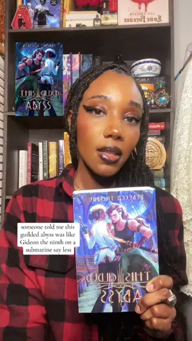 coming off the worst reading slump of my LIFE. here’s to finally finishing my physical tbr🤞🏾🕶️🥀#BookTok #booktokfyp #bookish #10beforetheend #decembertbr #fantasybooks #horrorbooks #diversefantasy #bipocfantasy #indigenousbooks #palestinianbooks #sapphicbooks #blackhorror #darkbooks 