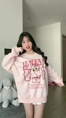 Mấy giờ anh qua đón bé 🧸 @Aither Studio 