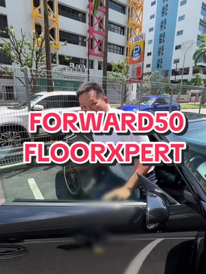 How does a vinyl flooring business work? And what is unique about it?! And a day in a life of an interior designer! Goodluck to winning a standing desk from KEVLA! Remember to comment and follow! #business #businesstour #furniture 