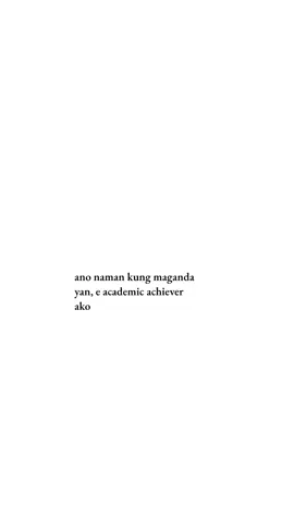ano silbi ng ganda nyan e mas matalino ako #fyp #jensanyy 