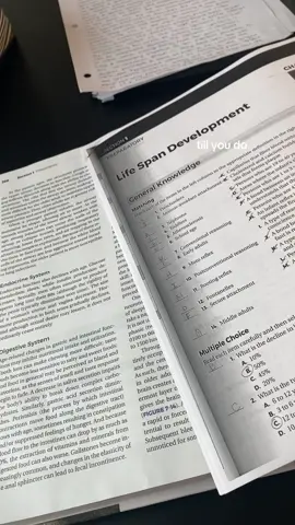 studying at the library #studentlife #schoollife #student #digitaldiary #Vlog #study #studywithme #studymotivation #minivlog 