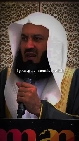 “Be Patient” #islam #muslim #salah #islamic_video #christiantiktok #viral #muslims #fyp #muftimenk #sabr #patient 