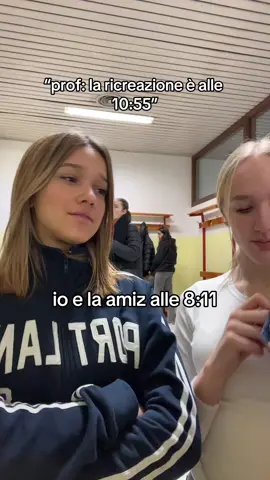 si mangia ogni ora🍩 ig:asiachiaradia e giorgia.contii_