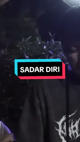 ngotak atuh a #CapCut #trend #foryou #fyp #sundapride #bandungpride #cerpensunda #urangsunda #kitapunya #sadardiri #akokdimari #sunda #arul #airin 