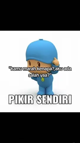 pake nanya #foryou #4u #bjirlah 