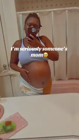 #newmom #kenyantiktok🇰🇪 #kenyaninusa🇰🇪🇺🇸 #firsttimeparents #interculturalmarriage 