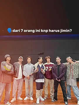 di kehidupan selanjutnya ayo menjadi dua insan yg di takdirkan bersama #jimin 