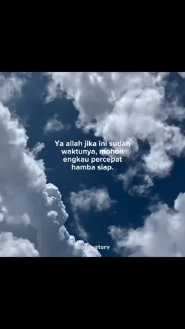 ##pasrah #nyerah #patahsemangat 