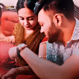 সফল ব্যক্তি খোঁজার এই যুগে আমার ভালোবাসা খোঁজা একটা মানুষ হোক 🖤🌸