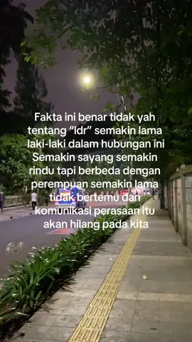 Bner gk sihh#fyp#sadstory #galaubrutal #ldr #bucin 