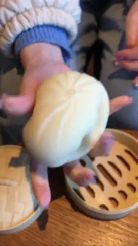 Bóp bóp 🫣 #Master2023byTikTok #xuhuongtiktok #xuhuong #squishy #squishybanhbao 