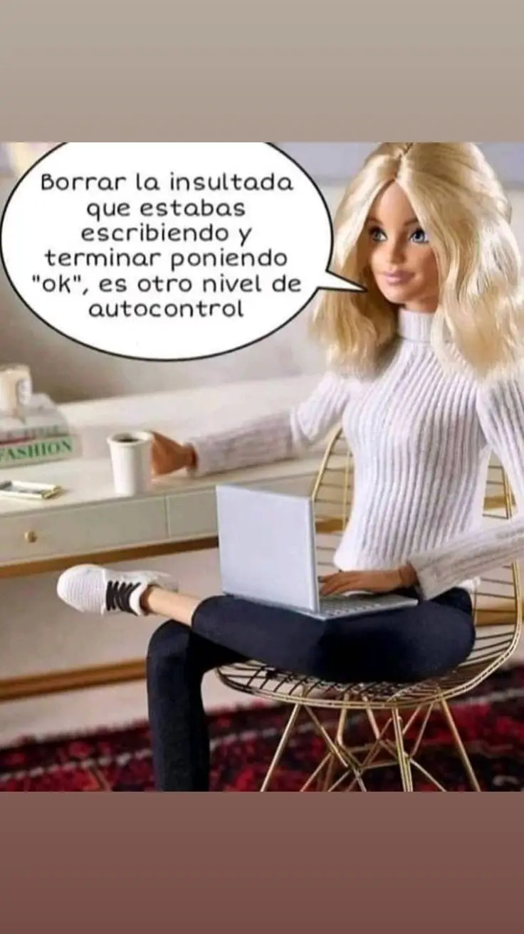 #humor #frasesmotivadoras ✌️😅🤣🤣#contenido #tiktok #fypシ゚viral #fypシ #viralvideo 