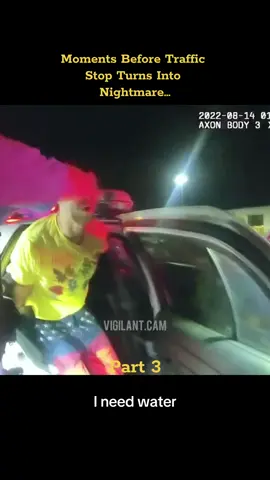 #cops #copsoftiktok #police #fyp #foryou #policeofficer #trending 