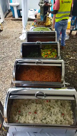 Good food for this festive season. #recipes #outsidecatering #food #kenya #housecalls #chef 