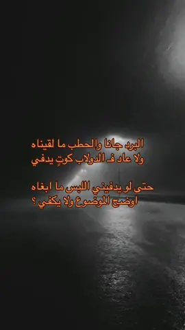 🤍🤍🤍.#explore #fypシ #fyp #هواجيس #ابيات_شعر #احبك #اخترتك #اكسبلورexplore #رياكشن 