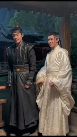 bts my journey to you #zuoye #zuoye左叶 #dracinrekomendasi #dracin #boqiu #chinesemovieseries #myjourneytoyou #thesnowmoon2023 #suxiaohuan 