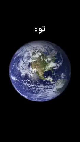 #foryoupage #foryou #foryou #tiktok #viralvideo #afghanistan #afghan #CapCut 