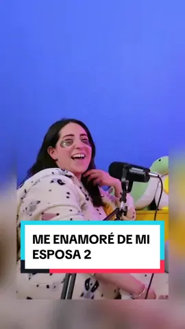 Respuesta a @Monse Welch 2da parte!! Hay un update que les dejo en los comentarios perl diganme ¿ustedes qué harían? Recuerden suscribirse al 𝐘𝐨𝐮𝐓𝐮𝐛𝐞 & 𝐒𝐩𝐨𝐭𝐢𝐟𝐲 🫰🏼🍿  #chisme #storytime #nochedechicxs #podcastenespañol #queharias #queopinas #chismestiktok #humor #consejosdeparejas 