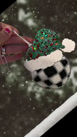 30%off and FREE SHIPPING! #fypシ #freshiesoftiktok #support #MomsofTikTok #clickbait #shopsmallbusiness #freshies #pageforyou #december #freshiesinthemaking #viraltiktok #fypage #tuesdayvibes #tiktoker #tiktokshop #fyp #disco #santa #glitter 